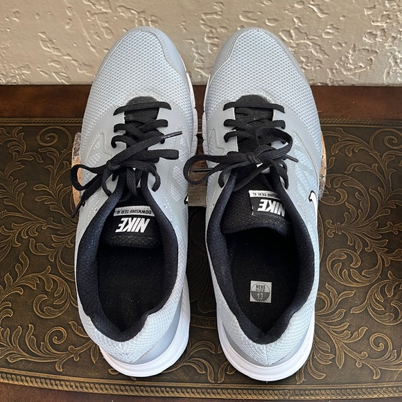 NIKE Downshifter 6 - Picture 2 of 5